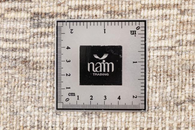 Perzisch Gabbeh Loribaft Tabiibaft - 7