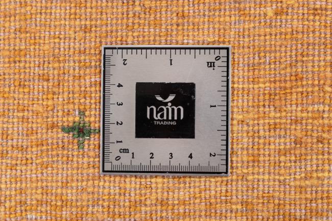 Perzisch Gabbeh Loribaft Tabiibaft - 7