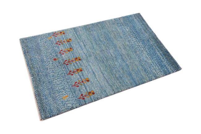 Persia Gabbeh Nomad - 2