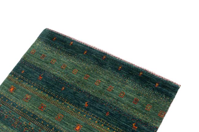 Persan Gabbeh Loribaft Essence - 3