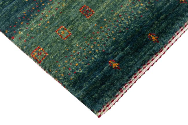 Persan Gabbeh Loribaft Essence - 5