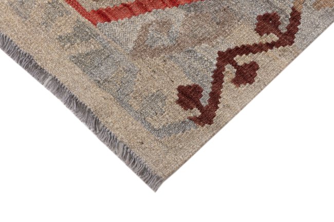 Kelim Afghan - 3