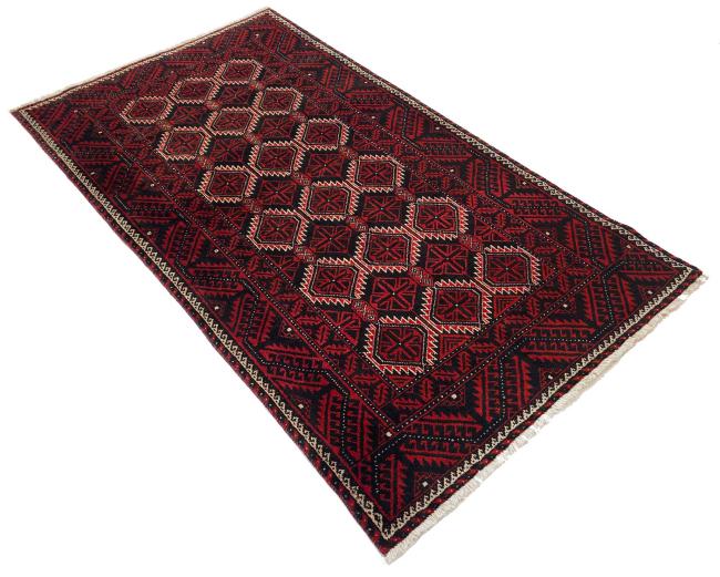 Baluch - 2