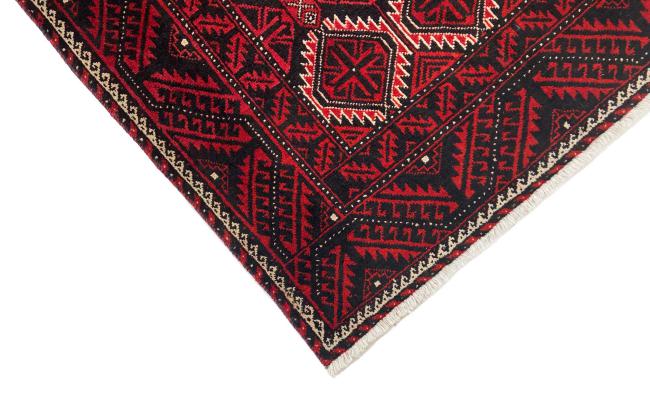 Baluch - 3