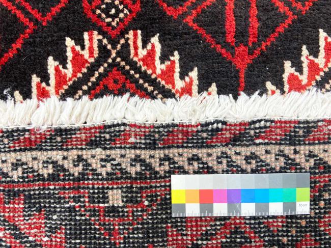 Baluch - 4