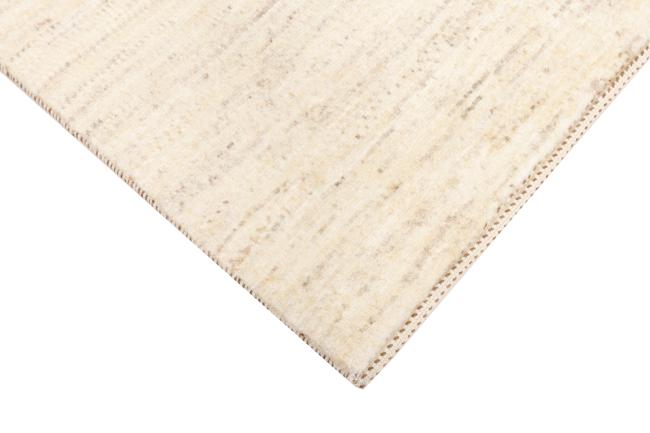 Perzisch Gabbeh Loribaft Tabiibaft - 5