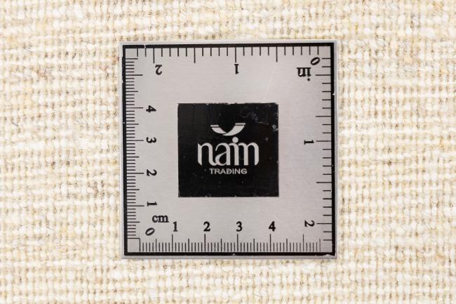 Perzisch Gabbeh Loribaft Tabiibaft - 7