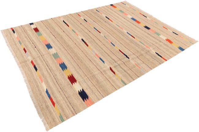 Kilim Fars Sziraz - 1