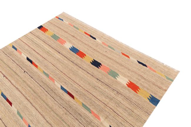 Kilim Fars Sziraz - 2