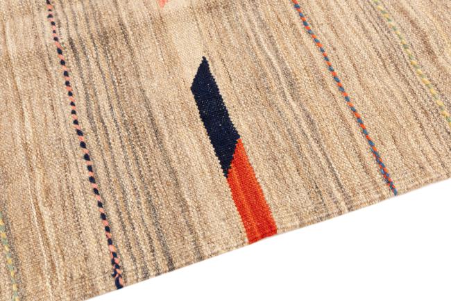 Kilim Fars Sziraz - 3