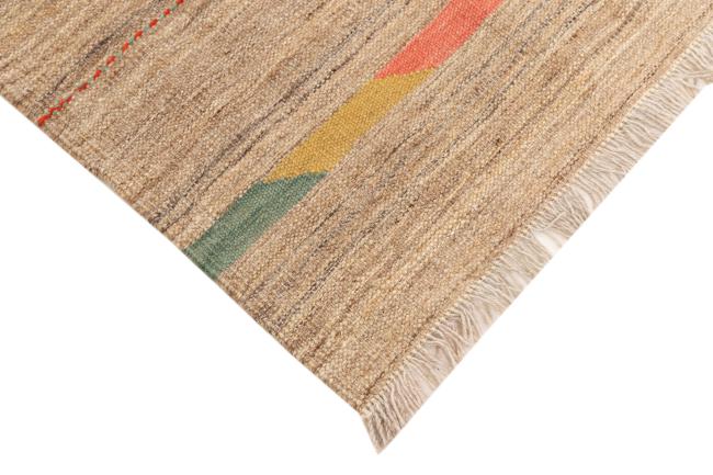 Kilim Fars Sziraz - 4