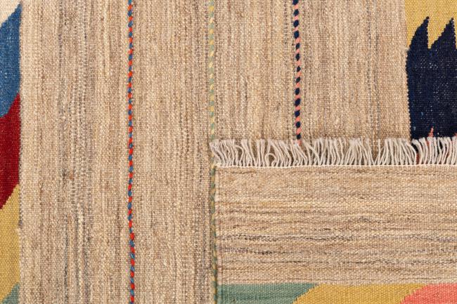 Kilim Fars Sziraz - 5