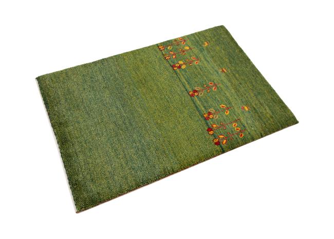 Persian Gabbeh Nomad - 1