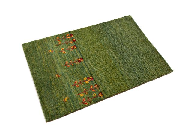 Persian Gabbeh Nomad - 2