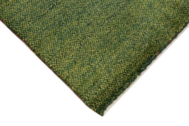Persian Gabbeh Nomad - 5