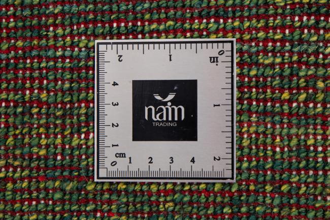 Persian Gabbeh Nomad - 7