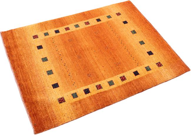 Persa Gabbeh Loribaft Essence - 1