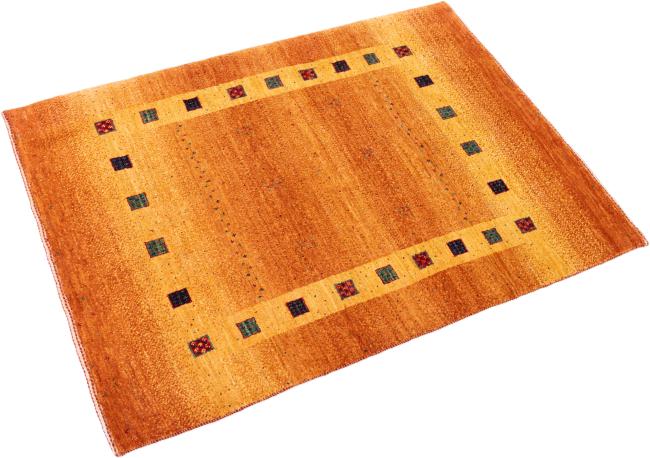 Persa Gabbeh Loribaft Essence - 2