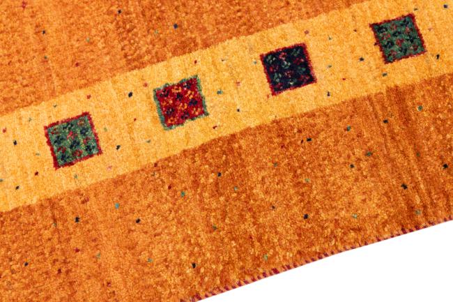 Persa Gabbeh Loribaft Essence - 4