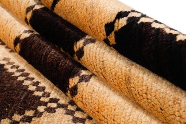 Persian Gabbeh Old - 7