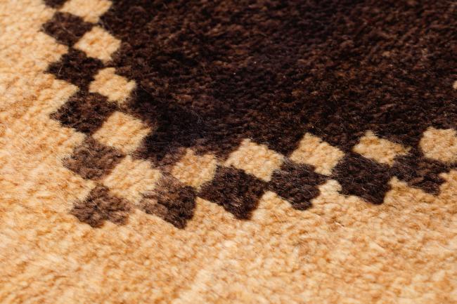 Persian Gabbeh Old - 8