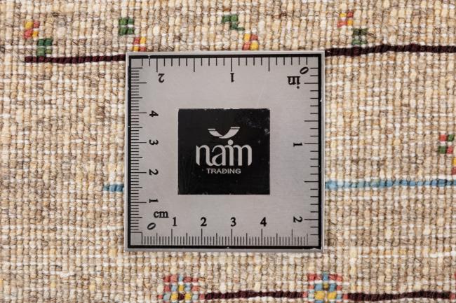 Perzisch Gabbeh Loribaft Tabiibaft - 7