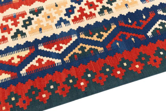 Kilim Fars Shiraz - 3