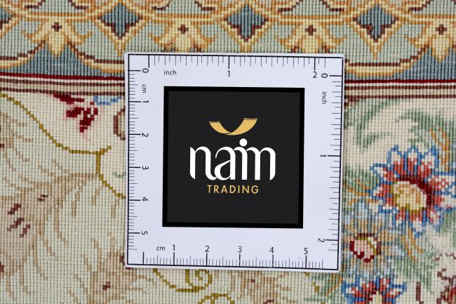Qum Silk - 11