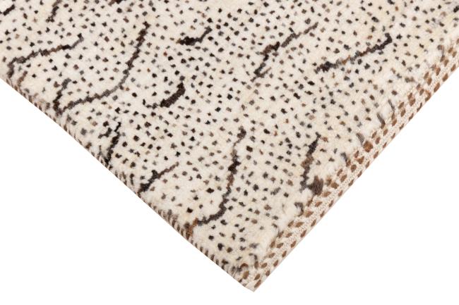 Perzisch Gabbeh Loribaft Tabiibaft - 5