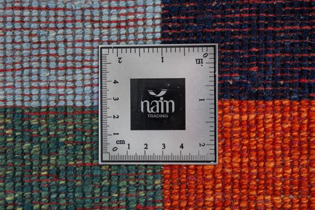 Persian Gabbeh Nomad - 7
