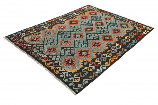 Kilim Afgán Heritage - 1