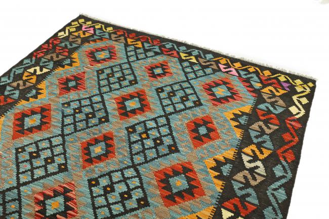 Kilim Afgán Heritage - 2