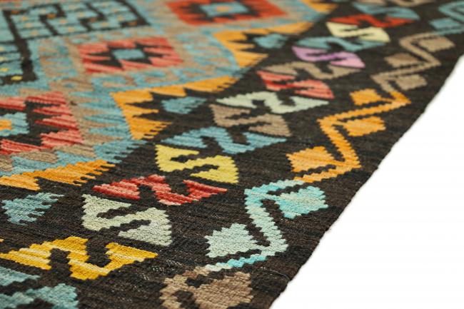 Kilim Afgán Heritage - 5