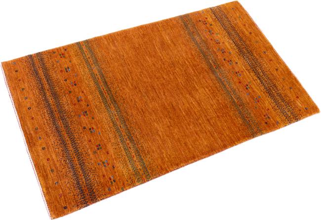 Persian Gabbeh Loribaft Essence - 2