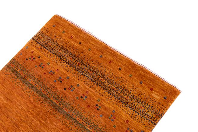 Persian Gabbeh Loribaft Essence - 3