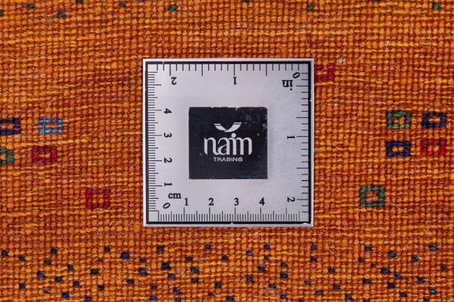 Persian Gabbeh Loribaft Essence - 7
