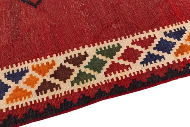Kilim Fars Shiraz - 3
