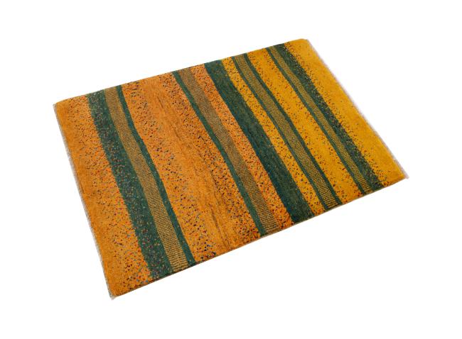 Persia Gabbeh Nomad - 2