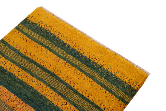 Persia Gabbeh Nomad - 3