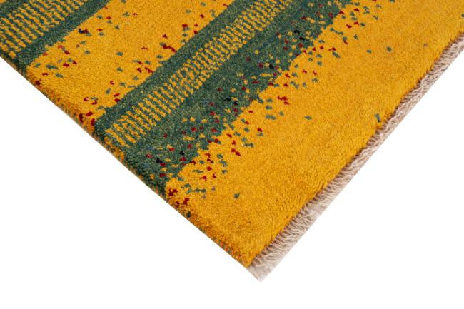 Persia Gabbeh Nomad - 5