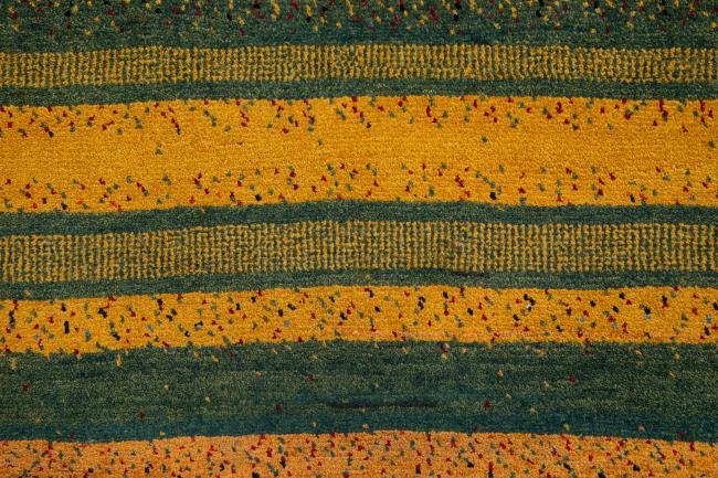 Persia Gabbeh Nomad - 6