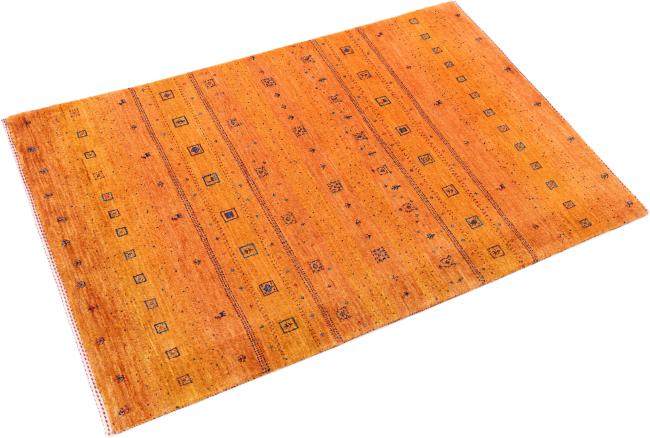Perser Gabbeh Loribaft Essence - 1