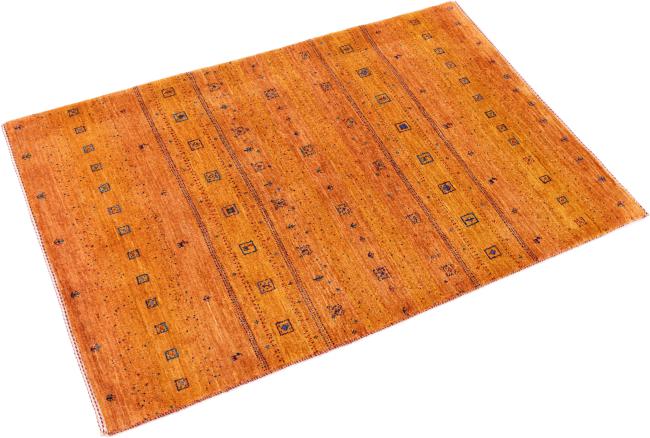 Perser Gabbeh Loribaft Essence - 2