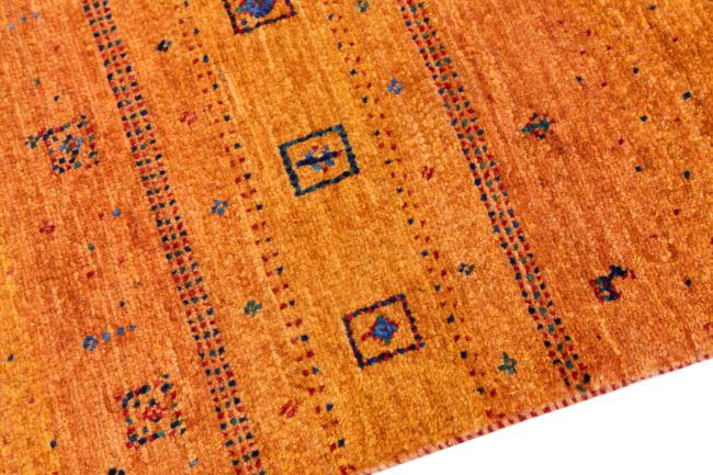 Perser Gabbeh Loribaft Essence - 4