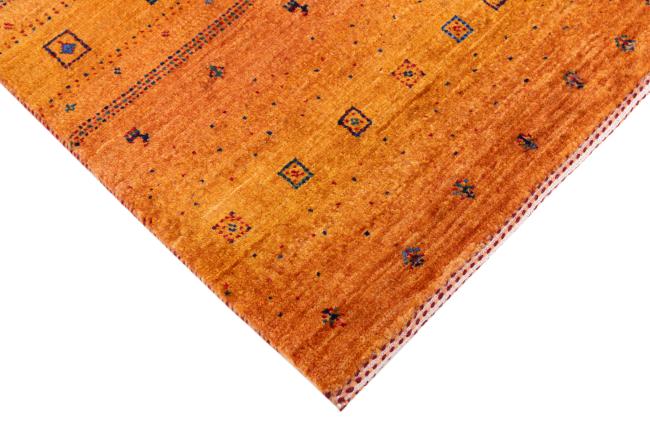 Perser Gabbeh Loribaft Essence - 5