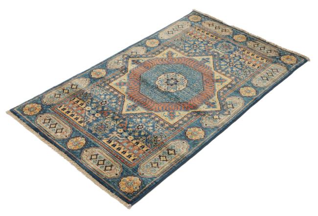Mamluk - 2