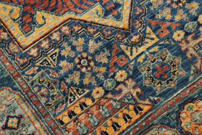 Mamluk - 6