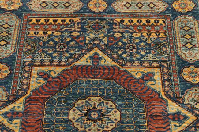 Mamluk - 8