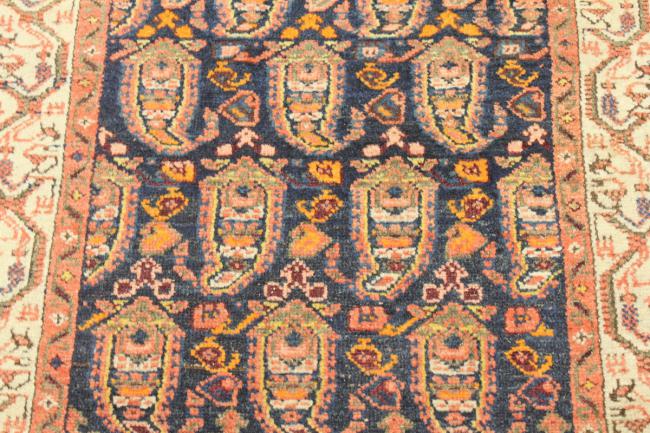 Malayer Old - 4