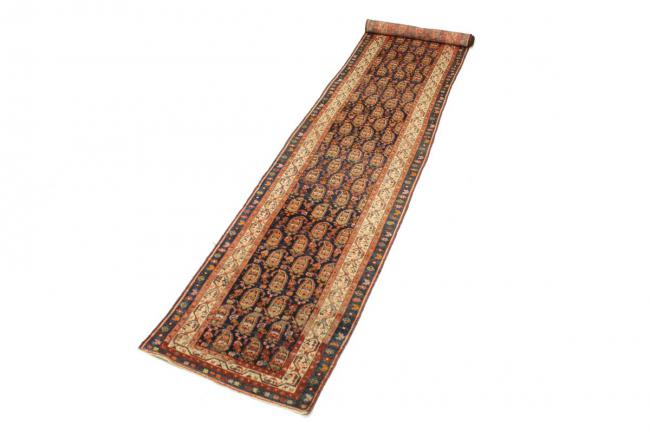 Malayer Old - 3